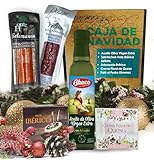 Las Mejores Cajas Gourmet para Regalo: Análisis y Comparativa de Delicias para Consentir a tu Mascota