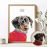 Los Mejores Regalos Personalizados con Mascotas: Análisis y Comparativa de Productos Únicos para Sorprender a tu Mejor Amigo