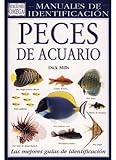 Los Mejores Peces para Acuarios: Análisis y Comparativa de Especies y Accesorios Esenciales