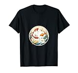 Significado Koi: Explorando la Simbología y los Mejores Productos para el Cuidado de tus Peces