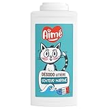 Los Mejores Areneros Sin Olor para Gatos: Análisis y Comparativa de Productos Efectivos