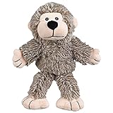 Los Mejores Peluches Grandes para Perros: Análisis y Comparativa de Opciones que Encantarán a tu Mascota