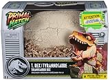 Los Mejores Juguetes de Dino para Mascotas: Análisis y Comparativa de Opciones Divertidas y Seguras