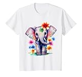 Las Mejores Camisetas de Elefante para Mascotas: Análisis y Comparativa de Estilo y Comodidad