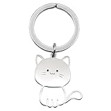 Las Mejores Gatitas Cat: Análisis y Comparativa de Productos Esenciales para el Cuidado de Tu Felino
