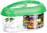 Las Mejores Peceras para Ranas: Análisis y Comparativa de Productos Ideal para tu Acuario