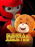 Los Mejores Peluches de Juguetes para Mascotas: Análisis y Comparativa de Calidad y Diversión