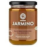 Caldo de Huesos de Ternera para Mascotas: Análisis y Comparativa de los Mejores Productos del Mercado