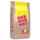Comparativa de los Mejores Piensos para Gallinas de 25kg: ¿Cuál es el Ideal para tu Gallinero?