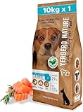 Los Mejores Piensos Hipoalergénicos para Perros: Análisis y Comparativa de Opciones para una Alimentación Saludable