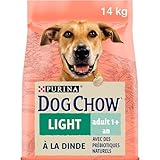 Los Mejores Piensos Light para Perros: Análisis y Comparativa de las Opciones Más Saludables
