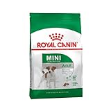 Guía Completa para Comprar Royal Canin: Análisis y Comparativa de los Mejores Productos para el Bienestar de tu Mascota