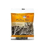 Guía Completa para la Compra de Mastines: Análisis y Comparativa de los Mejores Productos para su Cuidado