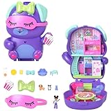 Los Mejores Pijamas para Perritos: Análisis y Comparativa de Estilos, Materiales y Comodidad