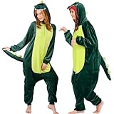 Explorando el Mundo Pijamas S.L: La Comparativa Definitiva de los Mejores Pijamas para Mascotas en 2023