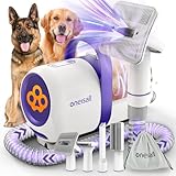 Los Mejores Aspiradores de Pelo para Mascotas: Análisis y Comparativa de Productos Esenciales