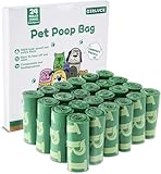 Las Mejores Bolsas para Perros: Análisis y Comparativa de las Opciones Más Funcionales del Mercado