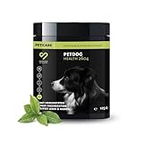Top 5 Alimentos Caseros para Perros que Fortalecen sus Defensas: Comparativa de Ingredientes y Beneficios