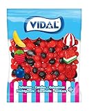 Las Mejores Golosinas y Snacks al por Mayor para Mascotas: Análisis y Comparativa de Productos Imperdibles