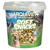 Los Mejores Premios para Perros: Análisis y Comparativa de Productos que Harán Feliz a tu Mascota