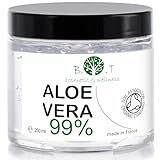 Opiniones sobre el Aloe Vera para el Pelo de Mascotas: Análisis y Comparativa de los Mejores Productos del Mercado