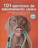 Los Mejores Métodos de Adiestramiento Canino: Análisis y Comparativa de Productos Esenciales para Entrenar a tu Perro