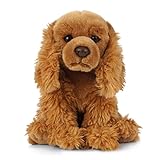 Guía Completa para Comprar un Cocker Spaniel: Comparativa de los Mejores Productos y Accesorios para su Cuidado