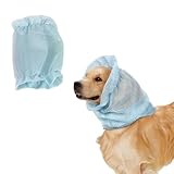 Los Mejores Productos para Cocker Spaniel: Análisis y Comparativa de Opciones para Proteger a tu Mascota