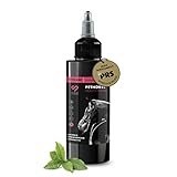 Dermatitis en Caballos: Análisis y Comparativa de los Mejores Productos para el Cuidado y Prevención - Incluye Fotos Esenciales