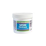 Los Mejores Productos para Combatir la Dermatitis en Caballos: Análisis y Comparativa