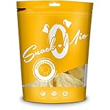 Los Mejores Productos para Corderos de Orejas Pequeñas: Análisis y Comparativa de Opciones de Cuidado y Alimentación