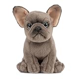 Los Mejores Productos para Cuidar a tu Cachorro Bulldog: Análisis y Comparativa