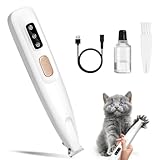 Los Mejores Productos para el Corte de Pelo de Gato: Análisis y Comparativa de Herramientas Esenciales