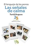 Señales de Calma: Cómo Elegir los Mejores Productos para Mascotas que Fomentan el Bienestar de tu Compañero