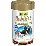 Todo lo que Necesitas Saber sobre el Fantail Goldfish: Comparativa de los Mejores Productos para su Cuidado