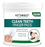 Los Mejores Productos para el Cuidado Dental de tu Perro: Comparativa y Análisis para Mantener su Sonrisa Saludable