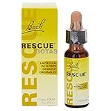 Las Mejores Flores de Bach para Ansiedad en Mascotas: Análisis y Comparativa de Productos Efectivos