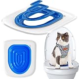 Los Mejores Productos para Gatitos Atrevidos: Análisis y Comparativa Desde el Criadero