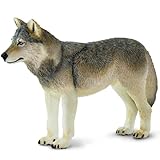 Perro Lobo Checoslovaco y Niños: Análisis de los Mejores Productos para su Cuidado y Compañerismo