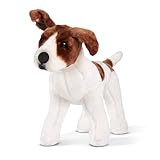 Los Mejores Productos para Jack Russell Cachorros: Análisis y Comparativa para su Cuidado y Bienestar