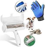 Los Mejores Cepillos para Quitar Pelos de Gato de la Ropa: Análisis y Comparativa de Productos Efectivos