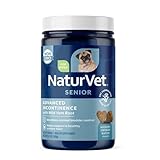 Los Mejores Productos para Manejar la Incontinencia en Perros Mayores: Análisis y Comparativa