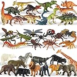 Los Mejores Juguetes para Animales: Análisis y Comparativa de Productos que Encantarán a tu Mascota
