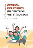 Los Mejores Centros Veterinarios en Los Ángeles: Análisis y Comparativa de Servicios para el Cuidado de tu Mascota