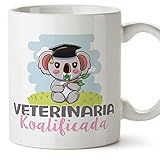 Clínica Veterinaria Utebo: Reseñas y Comparativa de Servicios para el Cuidado Óptimo de tu Mascota