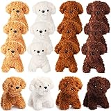 Los Mejores Productos para Perritos Toy Mini: Análisis y Comparativa de Accesorios Esenciales