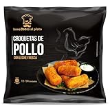 Croquetas para Mascotas: ¿Con Qué Acompañarlas para Maximizar su Nutrición?
