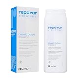 Los Mejores Champús para Dermatitis Atópica en Mascotas: Análisis y Comparativa de Productos Efectivos