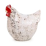 Guía Completa: Los Mejores Productos para Cuidar Gallinas en Ciudad Real