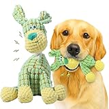 Los Mejores Productos para Perros Pequeñísimos: Análisis y Comparativa de Accesorios Esenciales
